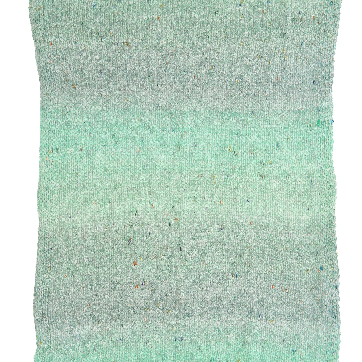 Fashion Cotton Light & Long Tweed dk Fashion Cotton Light & Long Tweed dk