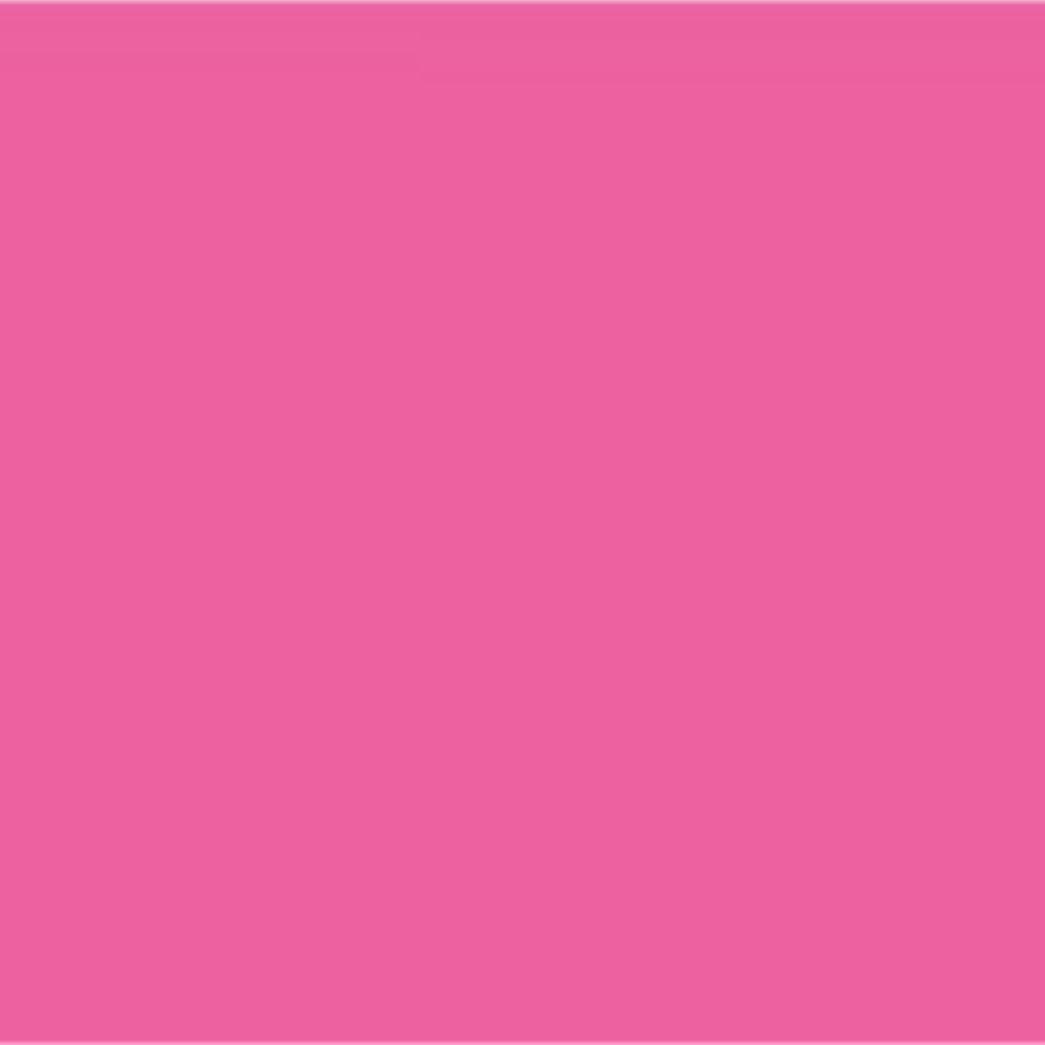 Fluoreszierend Pink