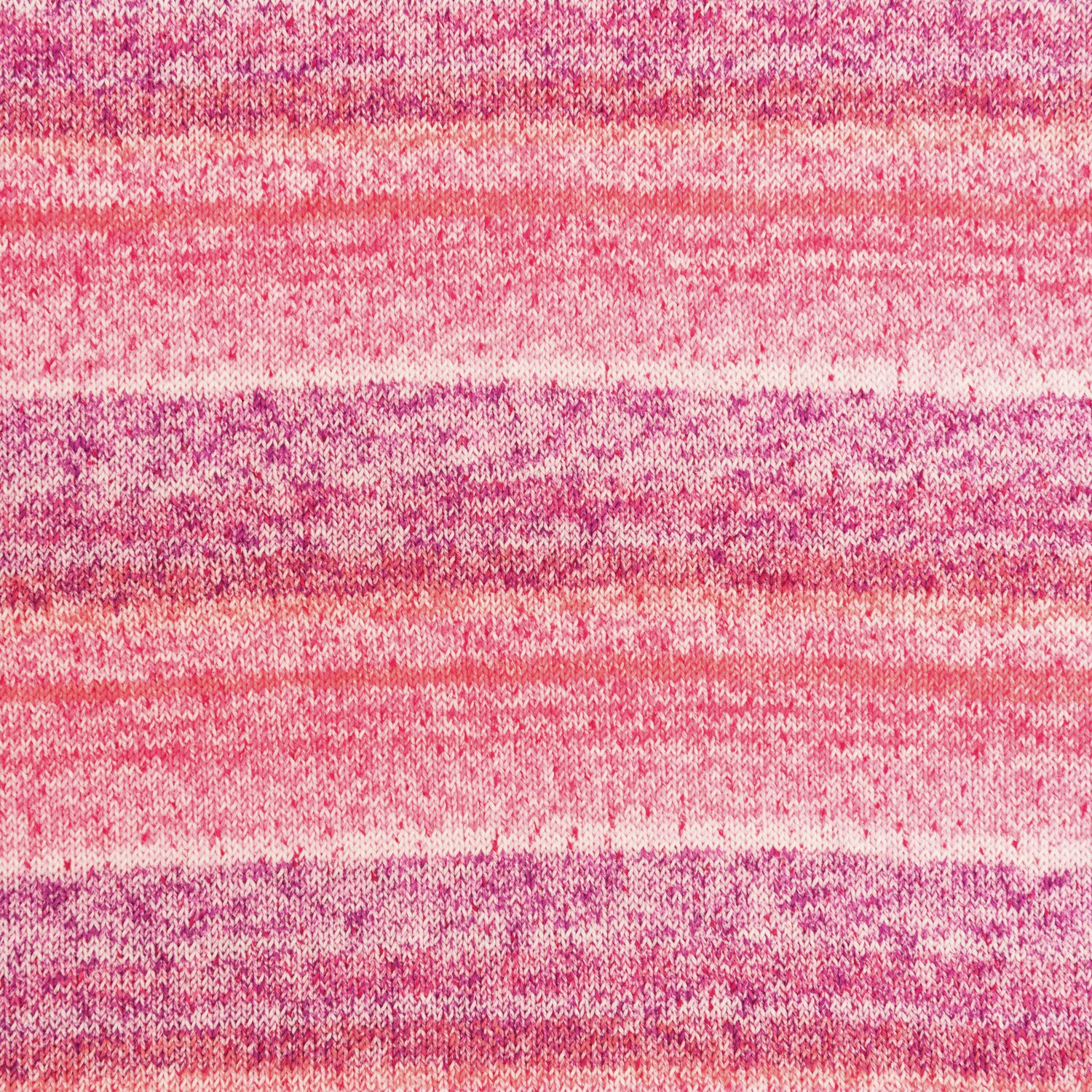 Creative Melange Lace Creative Melange Lace