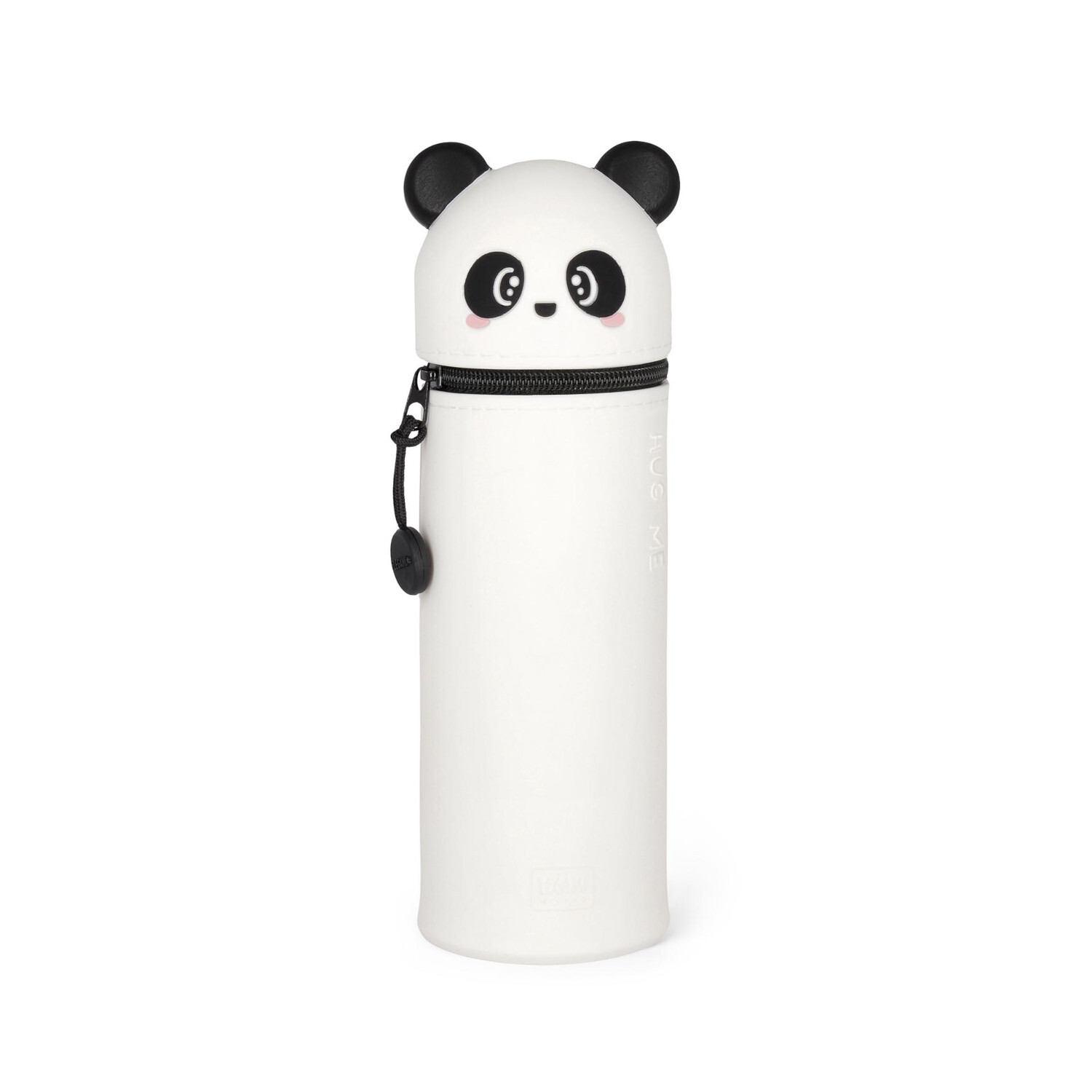 Etui Panda Ø6,3x18,5cm von Legami 