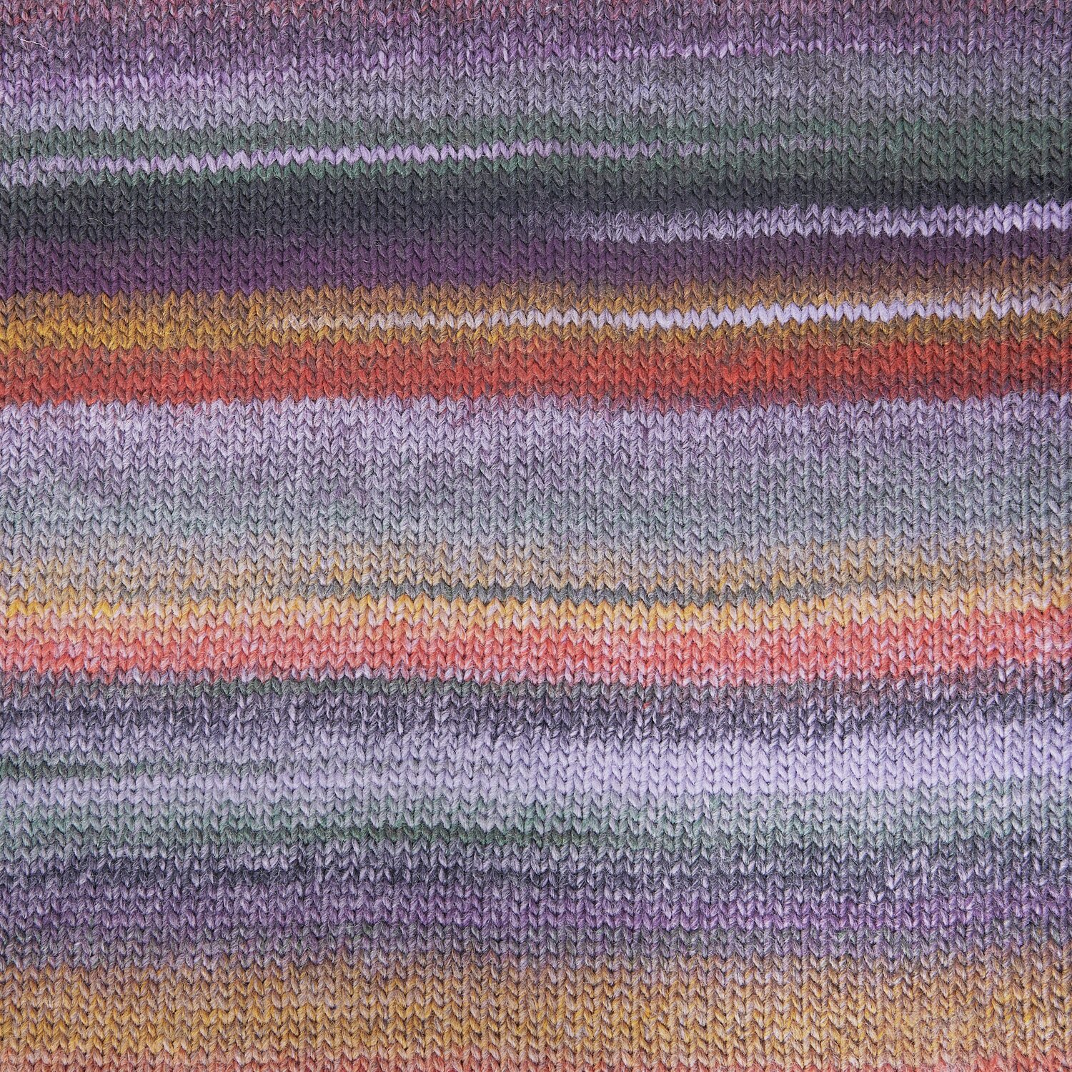 Creative Melange chunky 50g 85m Farbe Weiß von Rico Design