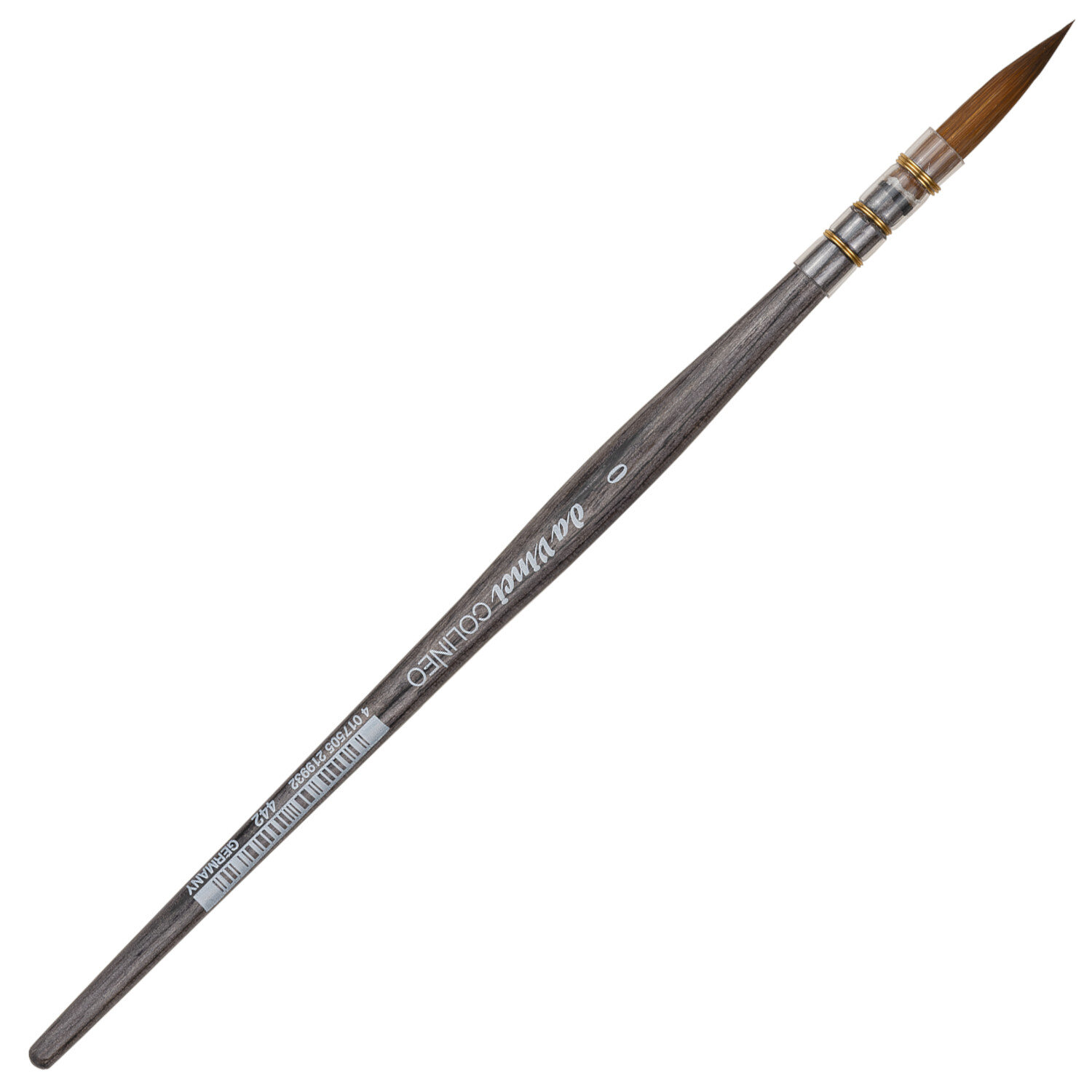 Colineo Aquarell Verwaschpinsel von Rico Design