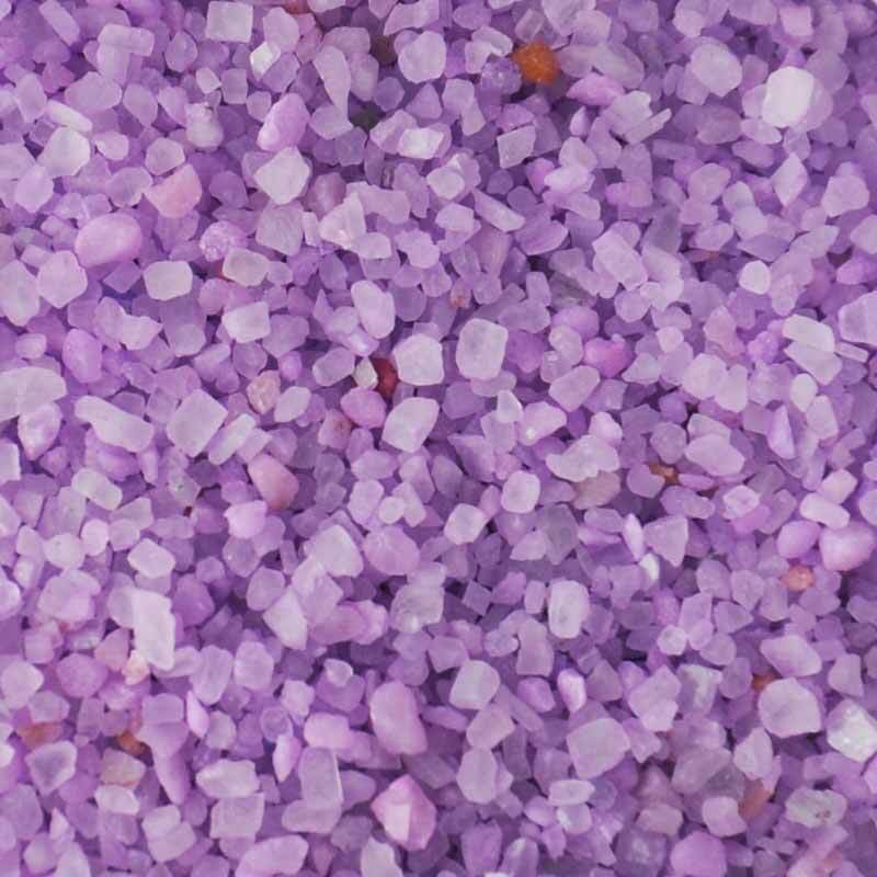 Dekosand Dekosand