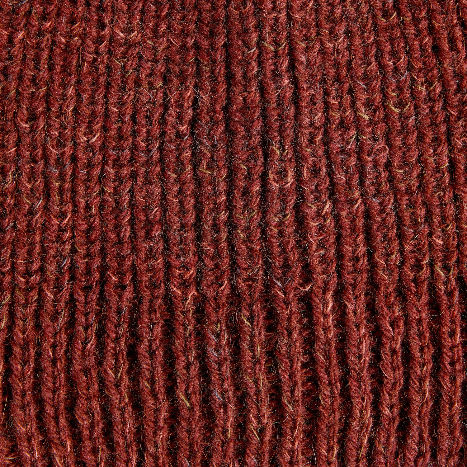 Die Neue Masche No. 17 Winter von idee. Creativmarkt 