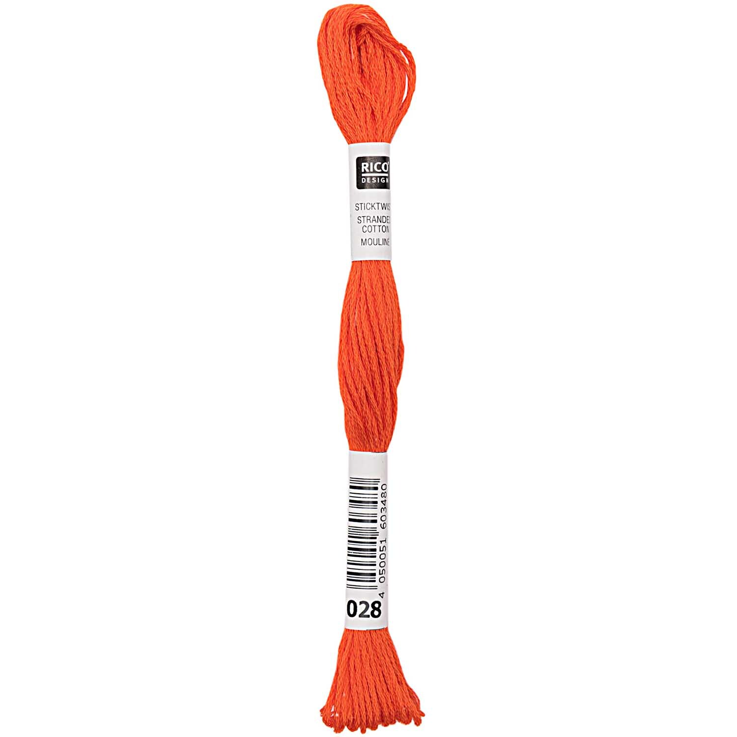 Sticktwist 8m Sticktwist 8m