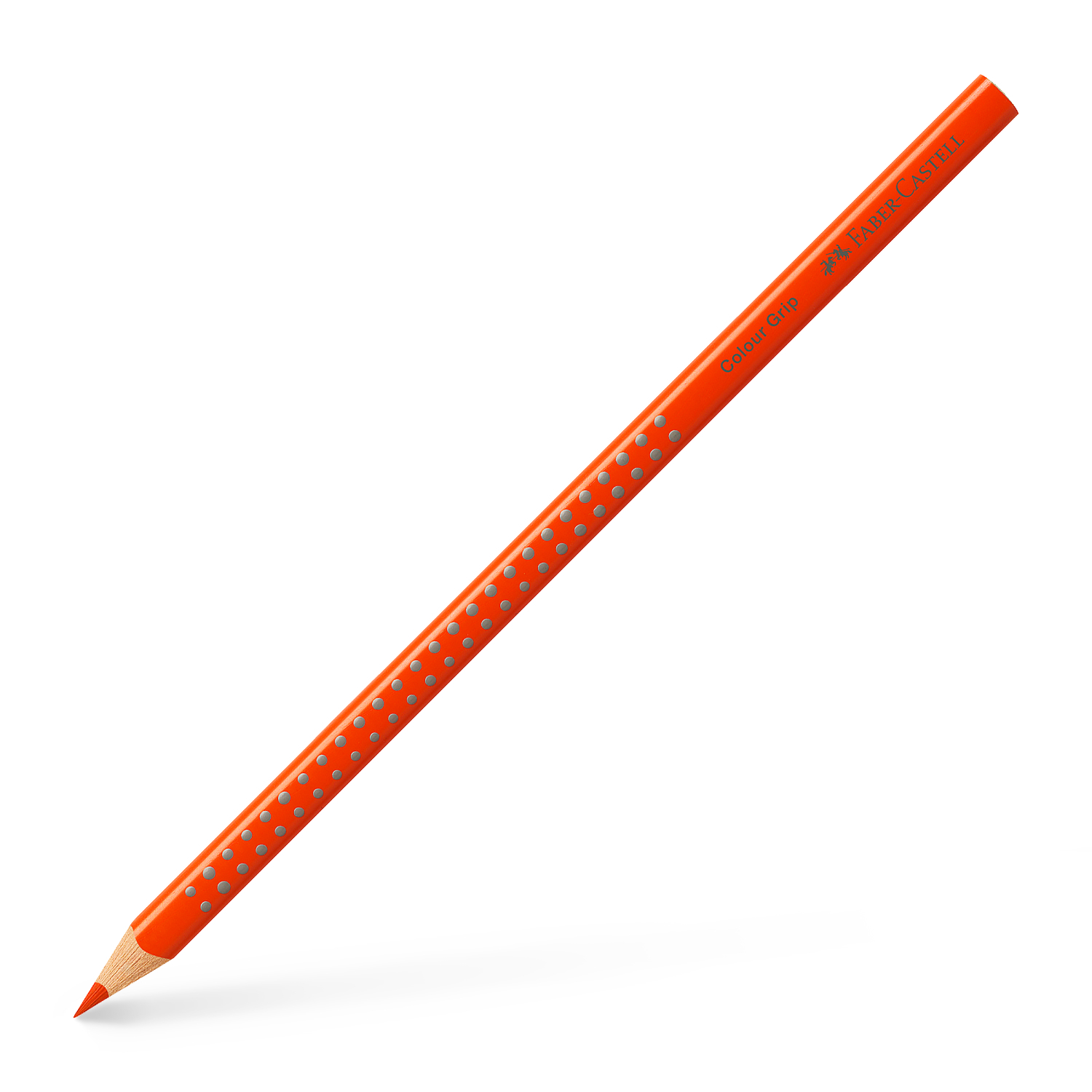 Colour Grip 2001 Colour Grip 2001
