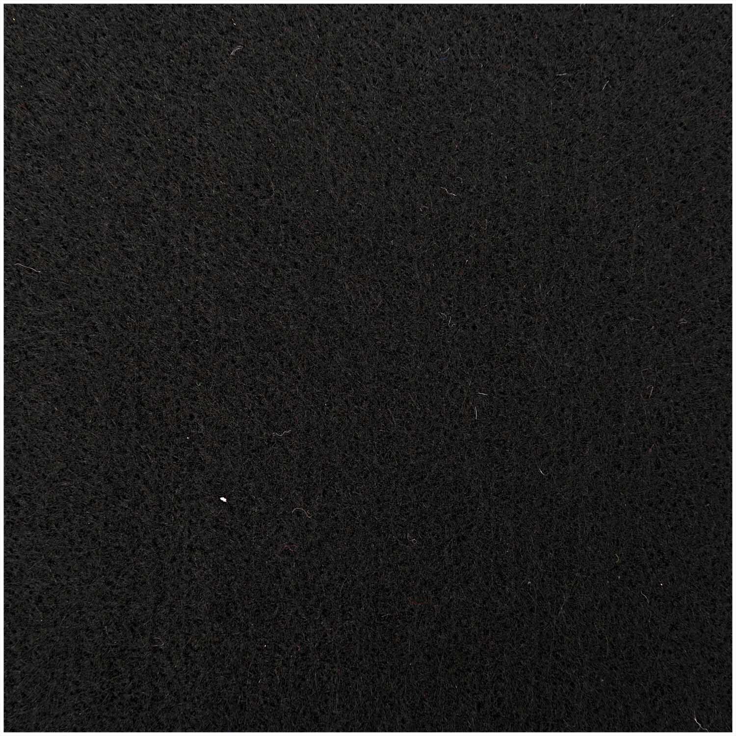 Filz-Platte 30x45cm 3mm
