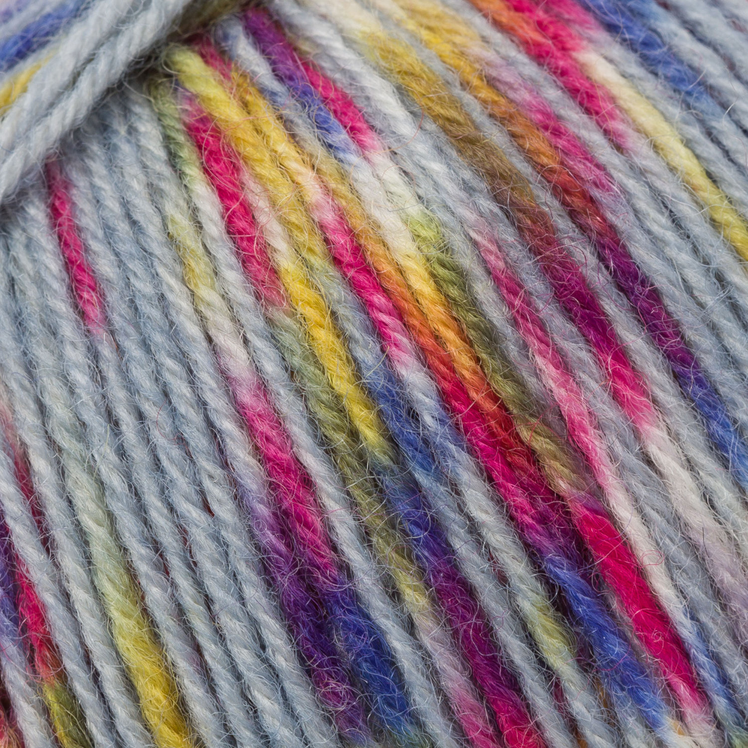 REGIA Color 4fädig REGIA Color 4fädig