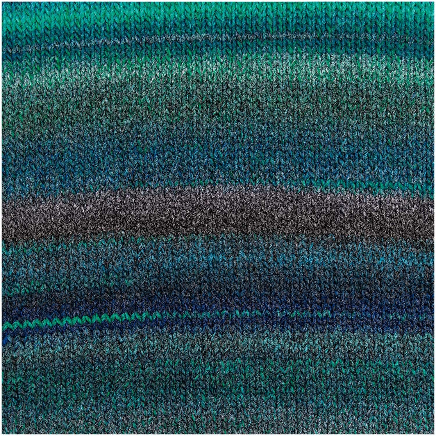 Blau-Grün