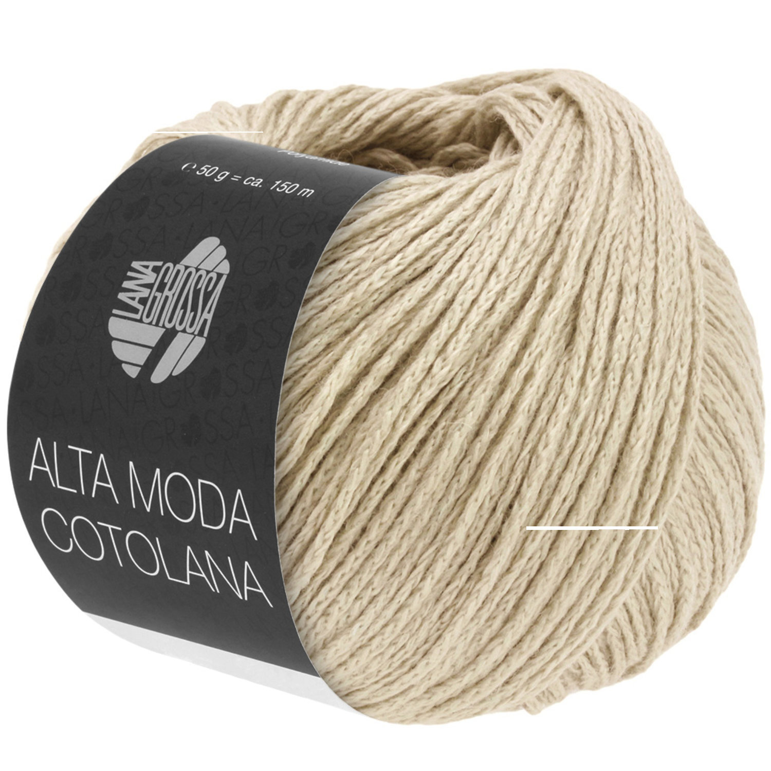 Alta Moda Cotolana Alta Moda Cotolana