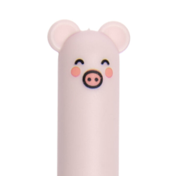 Schwein