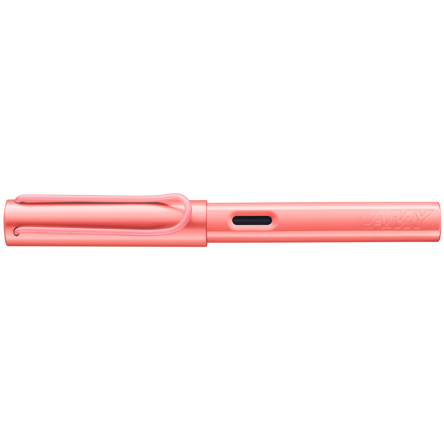 idee-shop DE