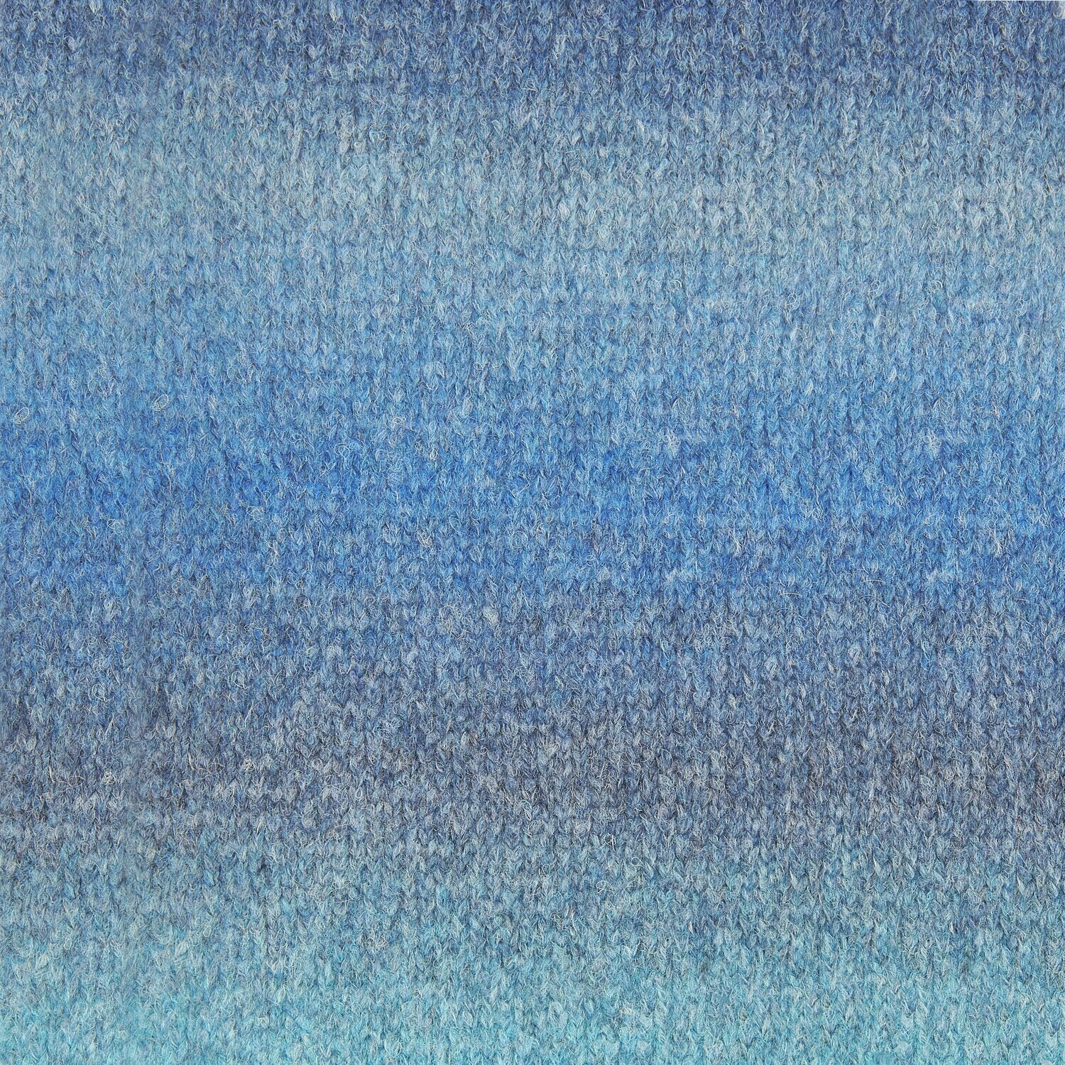 Blue Sky