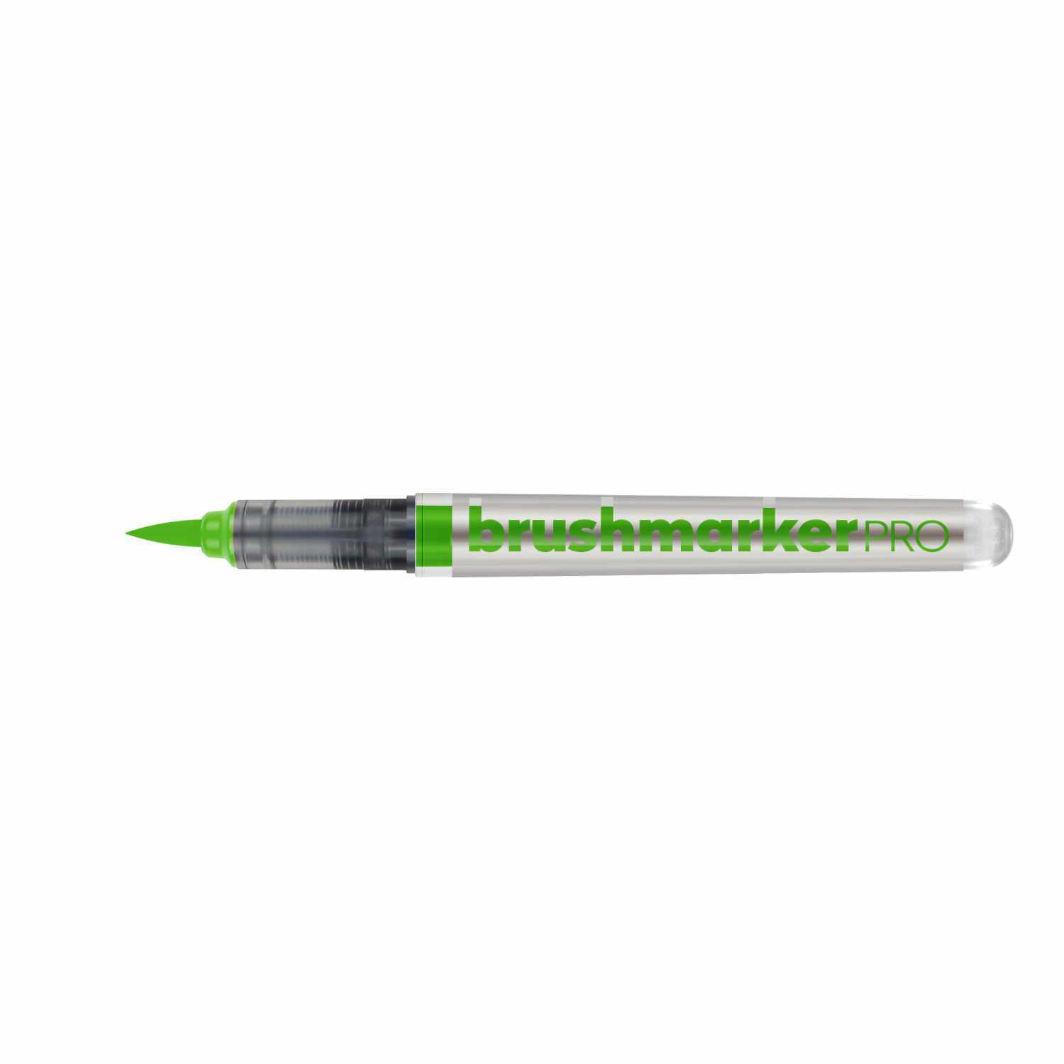Brushmarker PRO Brushmarker PRO