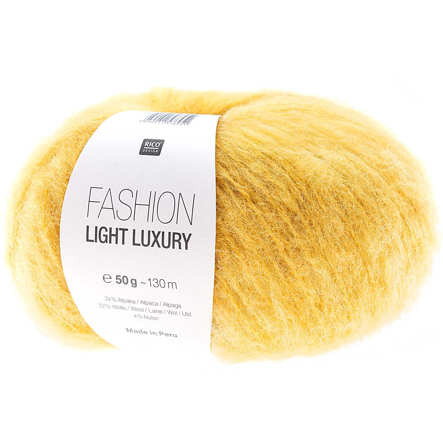 Fashion Light Luxury Fashion Light Luxury