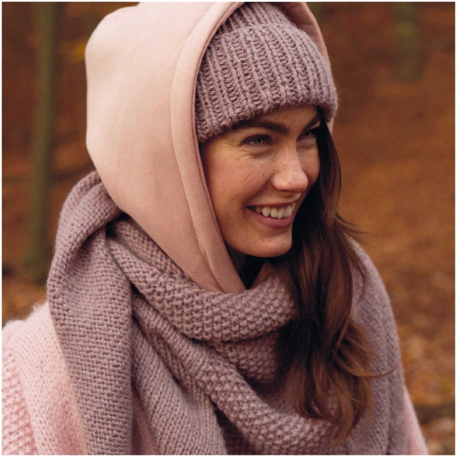 Essentials Alpaca Twist Chunky Essentials Alpaca Twist Chunky