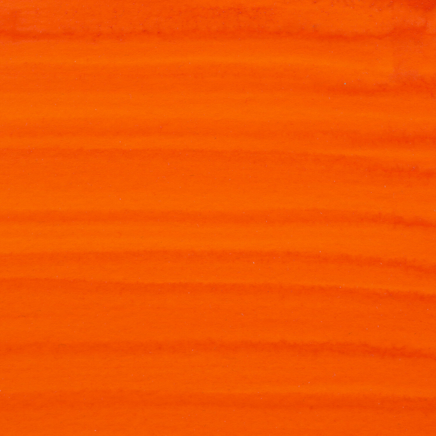 Acrylic Marker 15mm Farbe Zinnober von Royal Talens