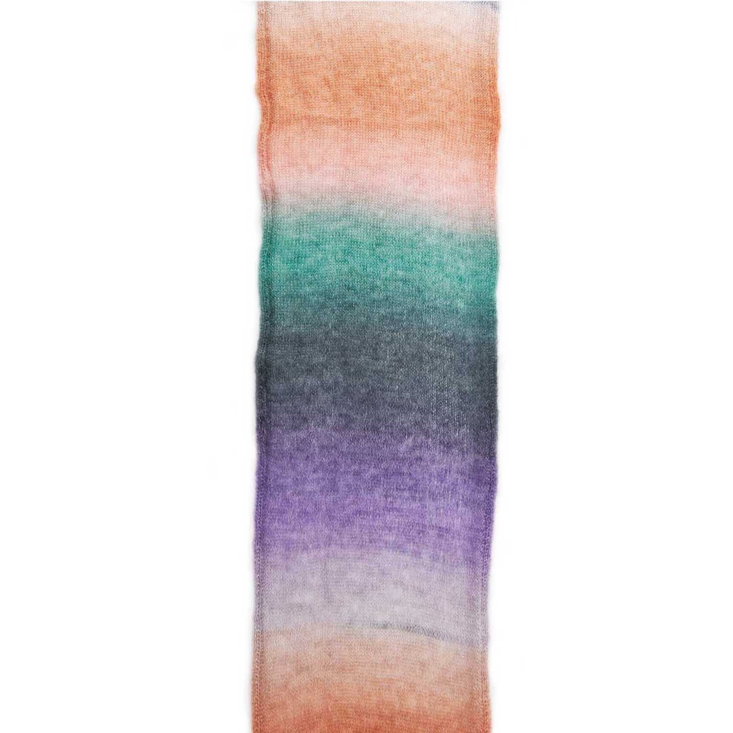 Essentials Super Kid Mohair Loves Silk Print Essentials Super Kid Mohair Loves Silk Print