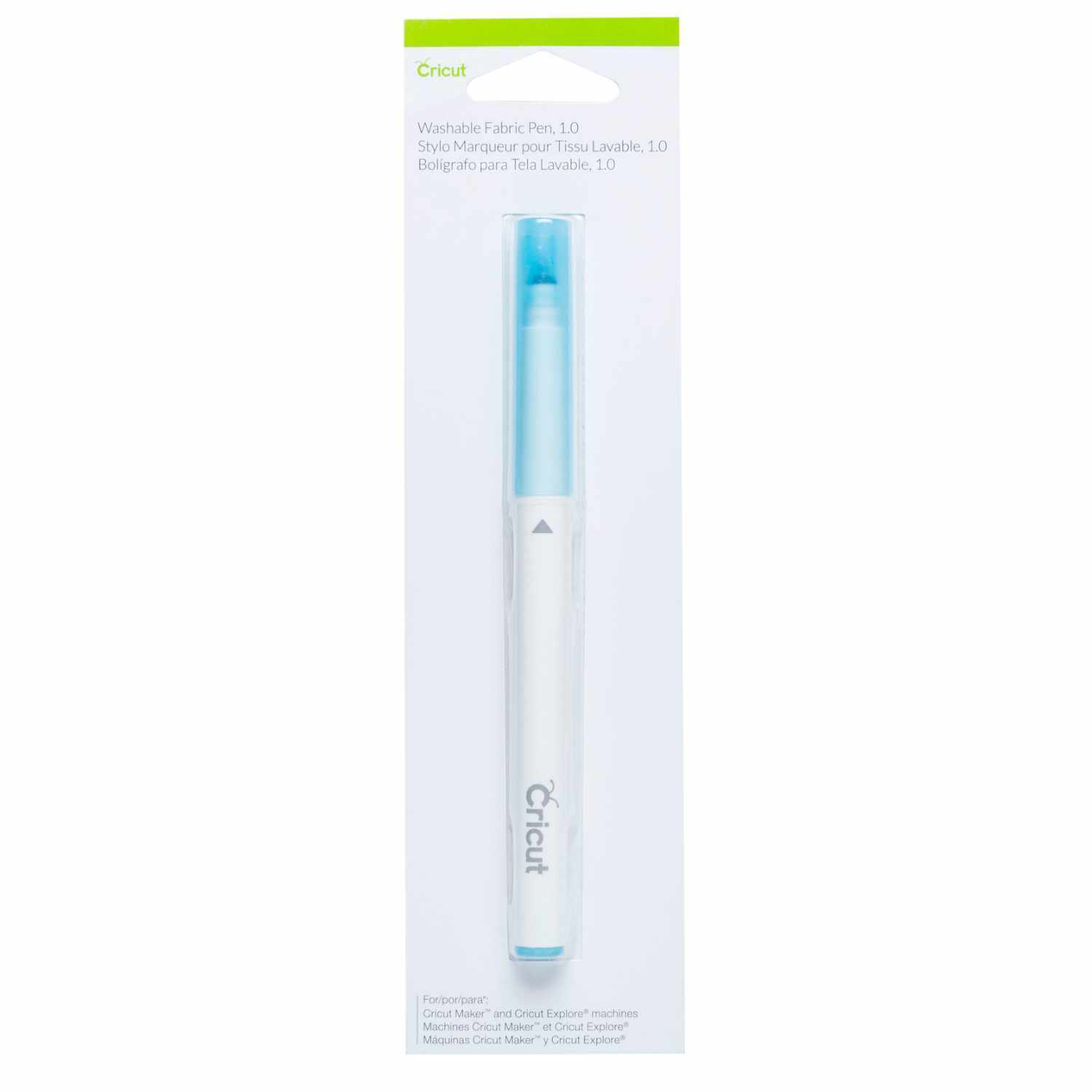 Stoffmalstift 1.0
