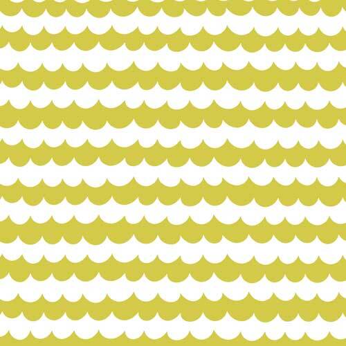 Scrapbooking Bogen Caturday 30,5x30,5cm Scrapbooking Bogen Caturday 30,5x30,5cm