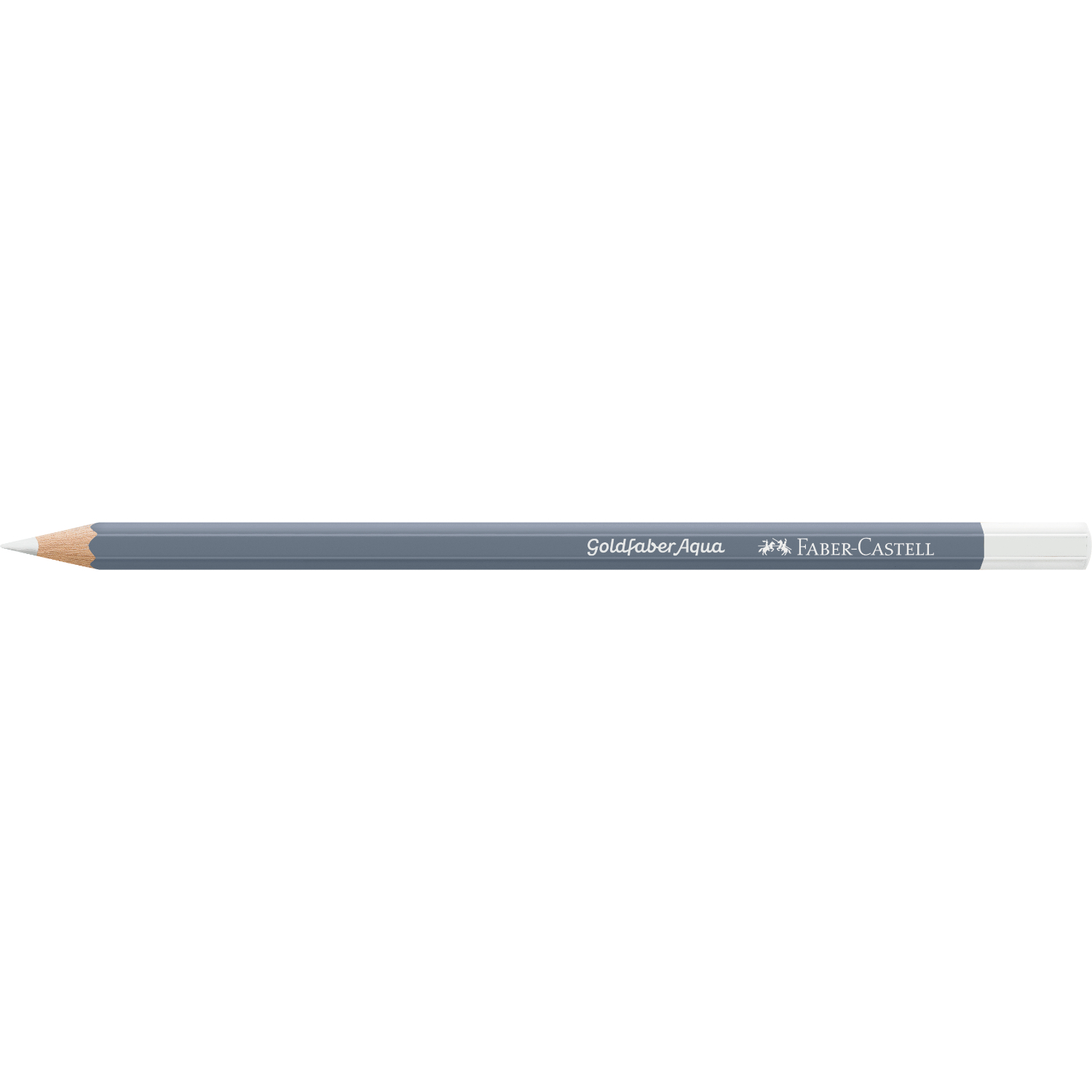 Goldfarber Aqua Aquarellstift
