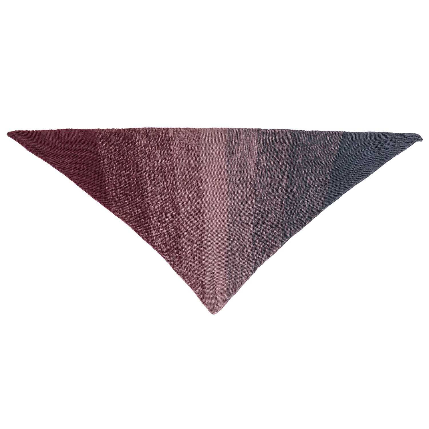 Creative Wool dégradé Creative Wool dégradé
