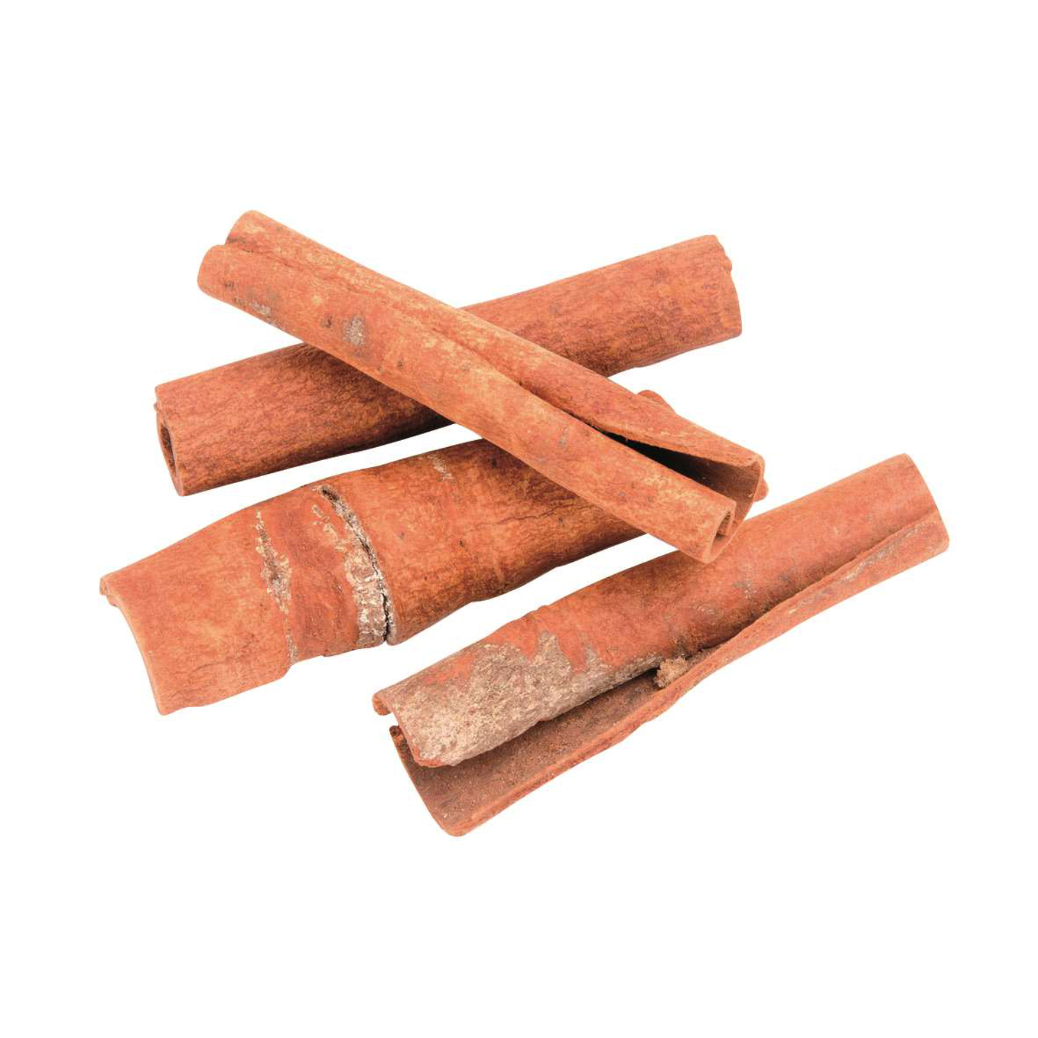 Zimtstangen 8cm 80g
