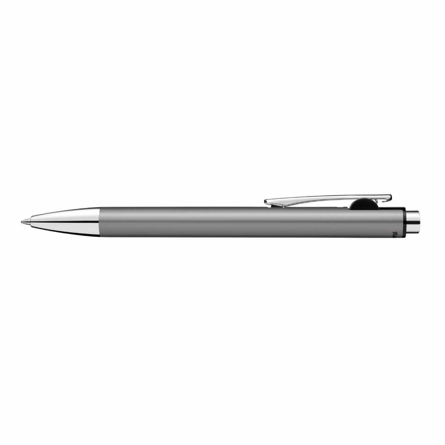 Kugelschreiber Snap Metallic K10 Kugelschreiber Snap Metallic K10