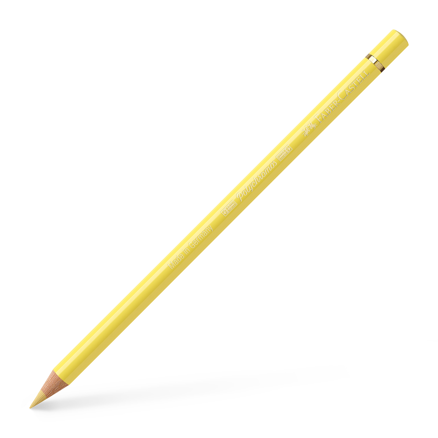 Polychromos Farbstift Polychromos Farbstift