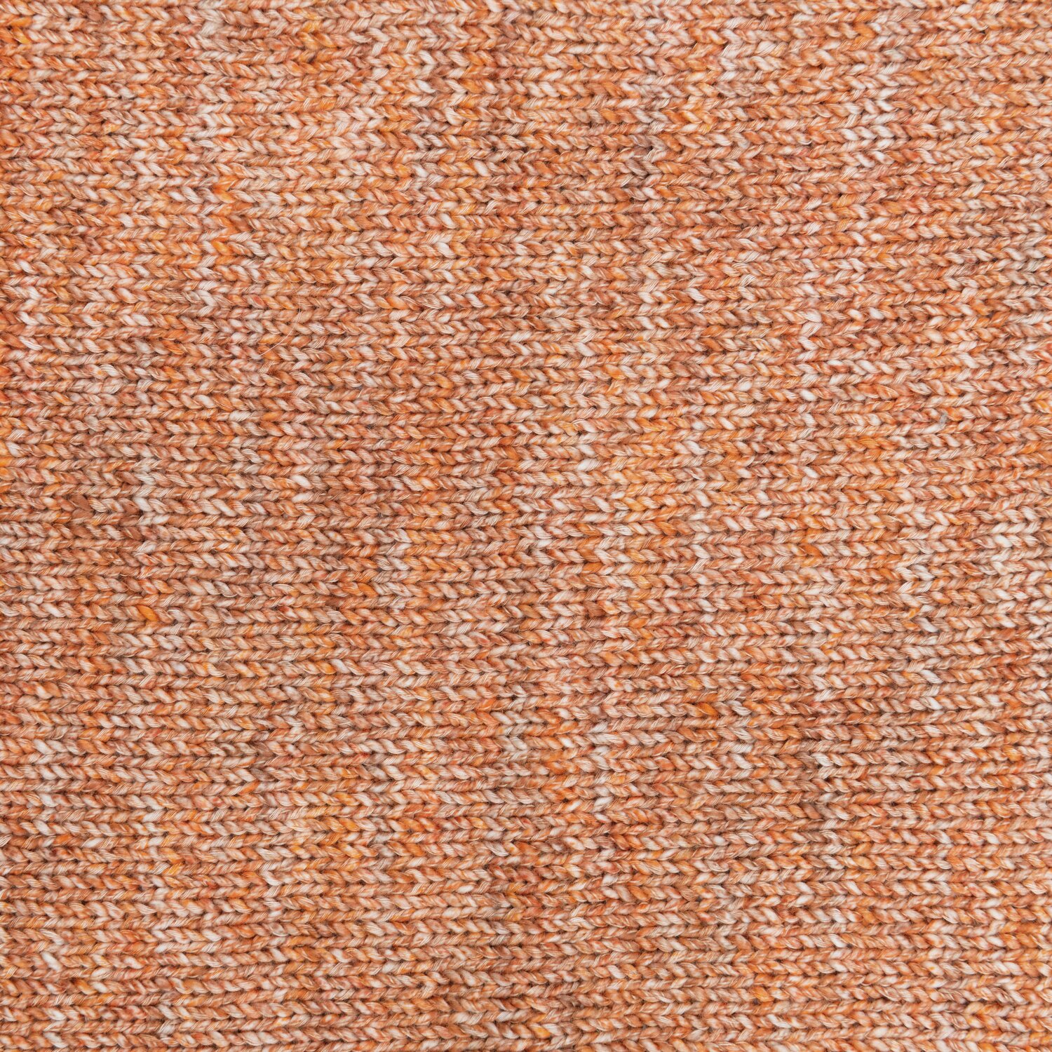 Creative Cotton Zickzack Creative Cotton Zickzack