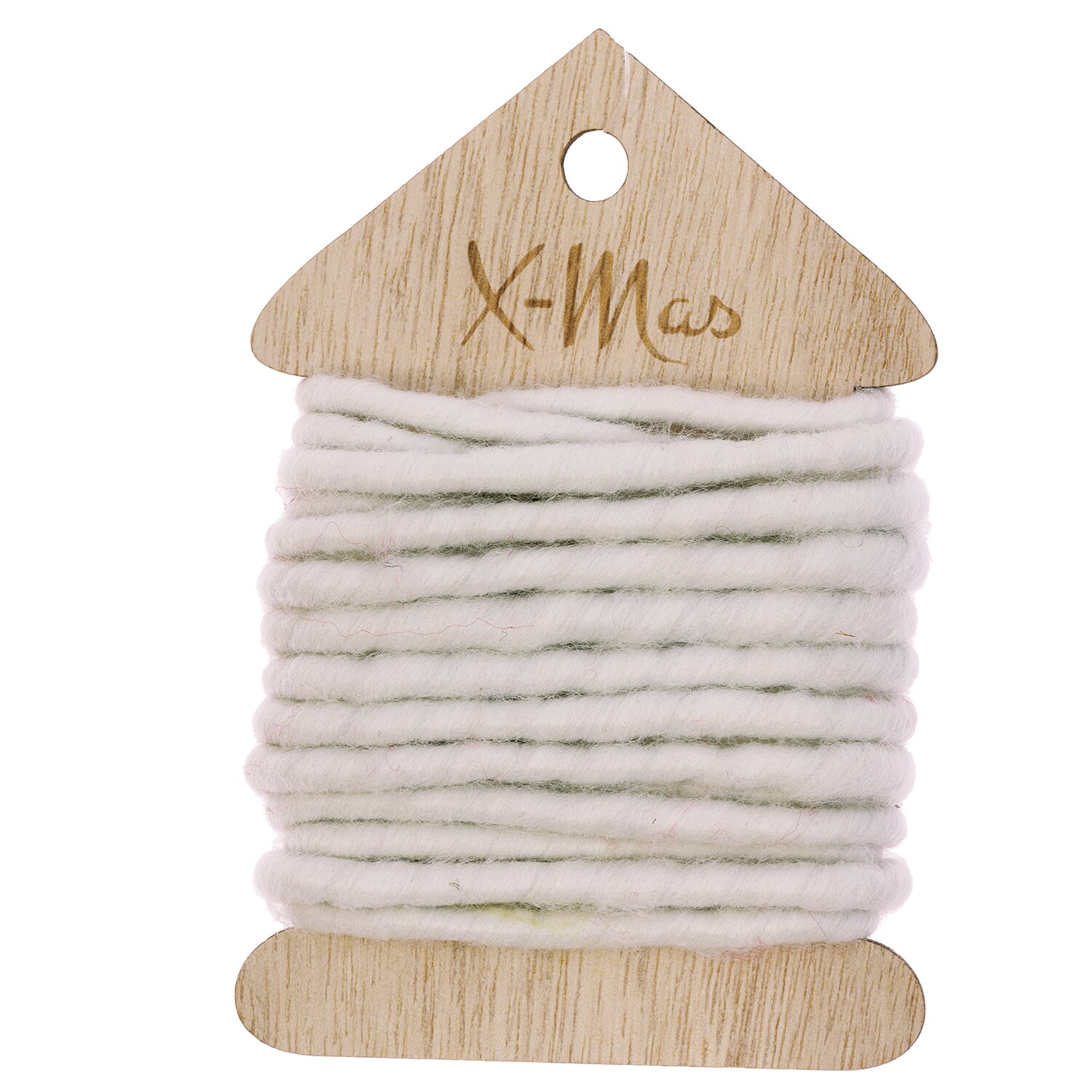 Kordel 3m von Rico Design