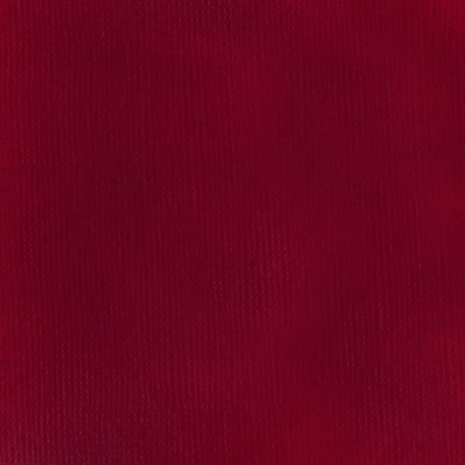 Mittelmagenta