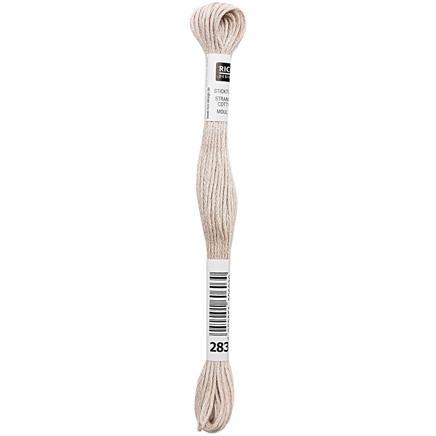 Sticktwist 8m Sticktwist 8m