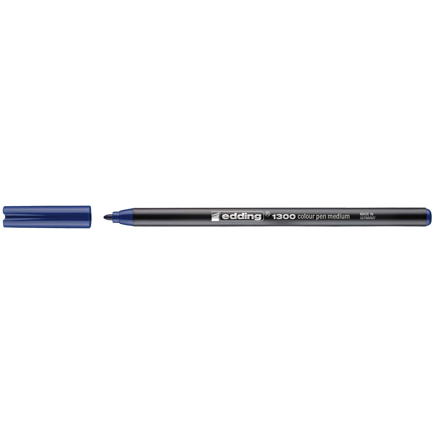 1300 colorpen 3mm 1300 colorpen 3mm