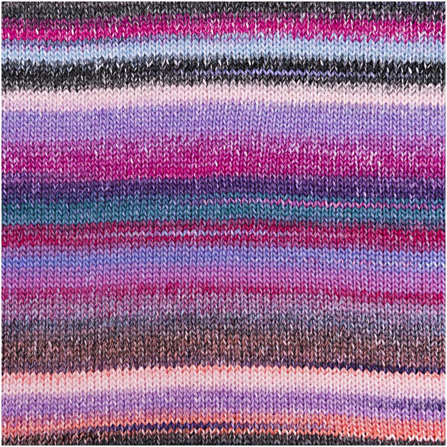 Lila-Pink