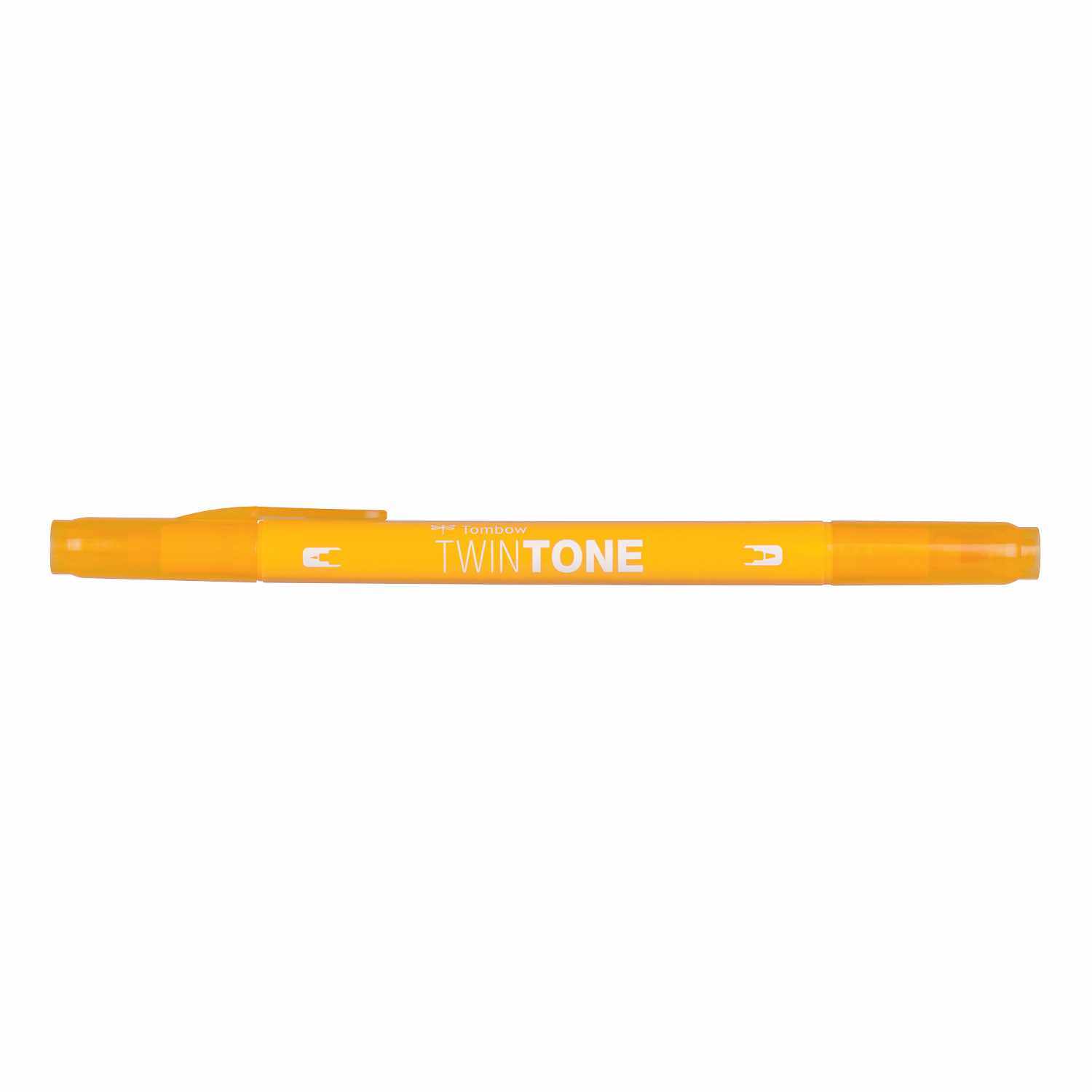 TwinTone Fasermaler TwinTone Fasermaler