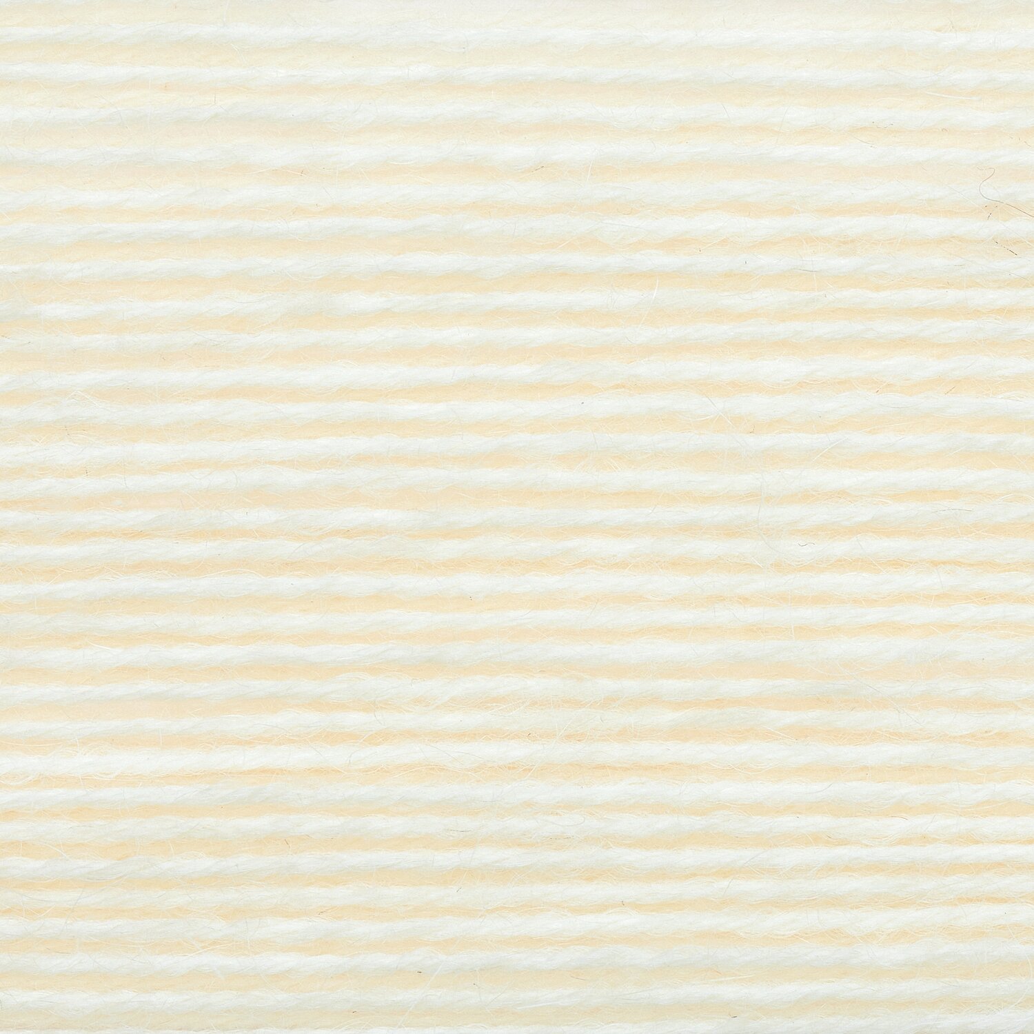 Socks Alpaca Luxury 4-fädig 100g 380m Farbe Creme von Rico Design