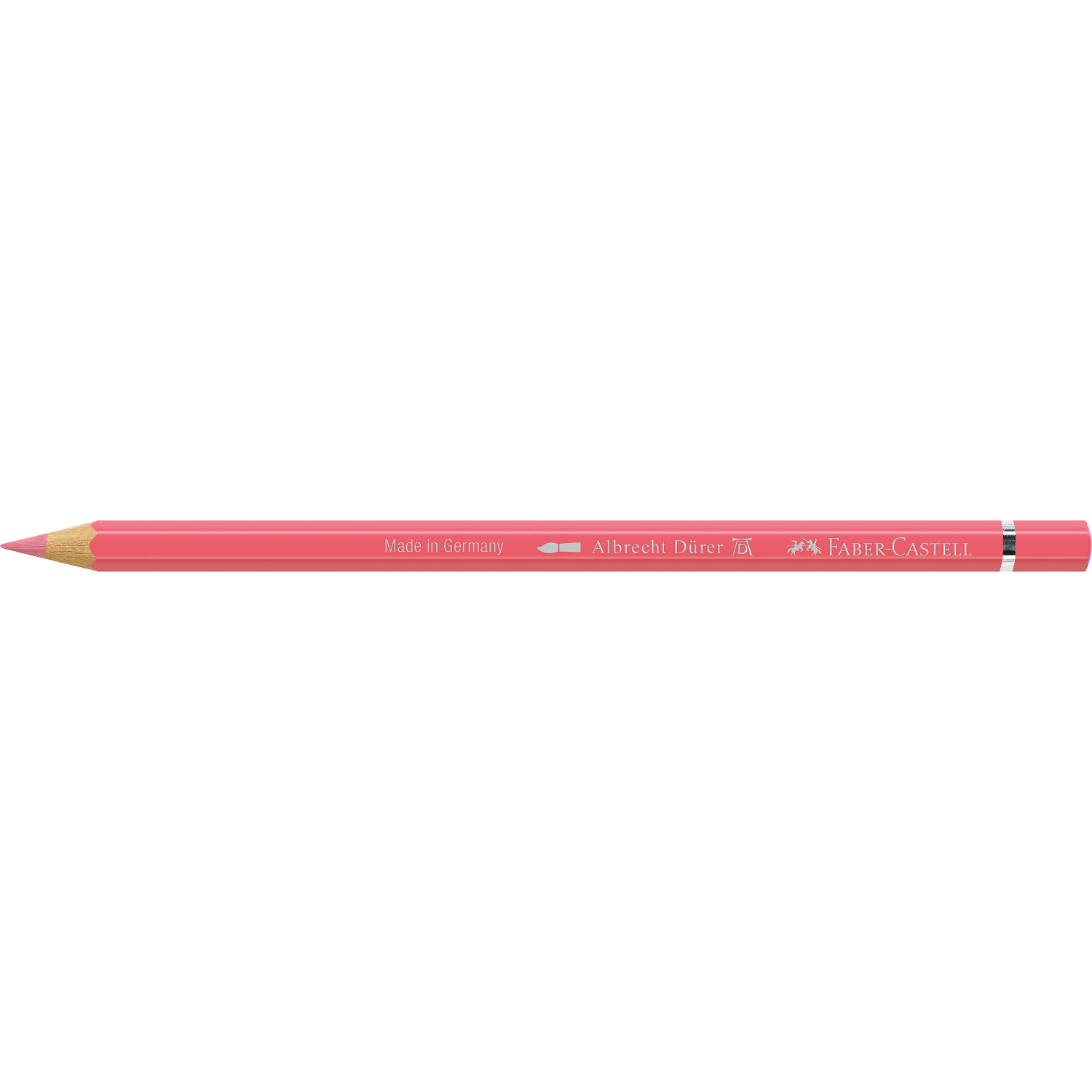 Faber Castell Albrecht Dürer Aquarellstift Lachs