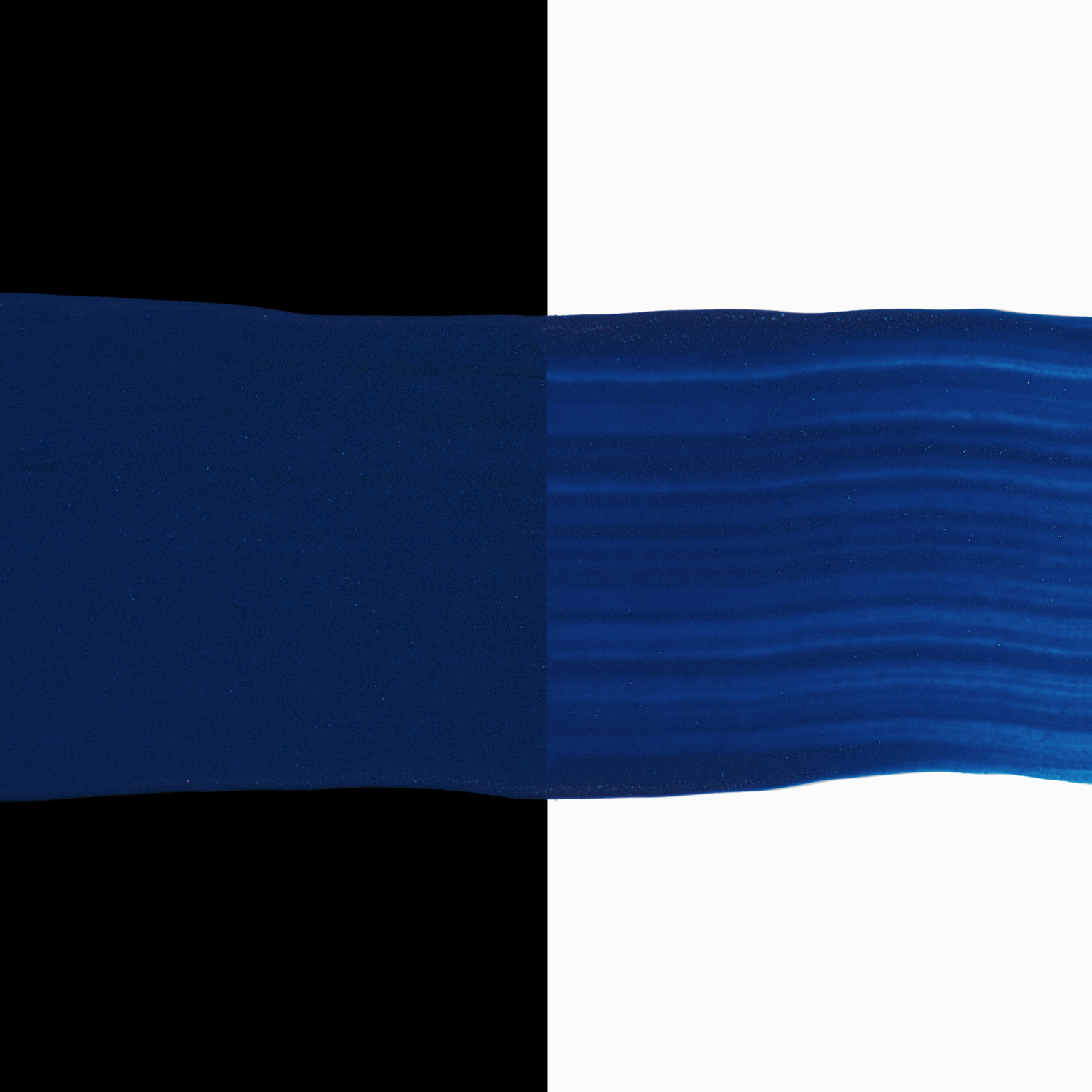 Acrylini Acrylfarbe Acrylini Acrylfarbe