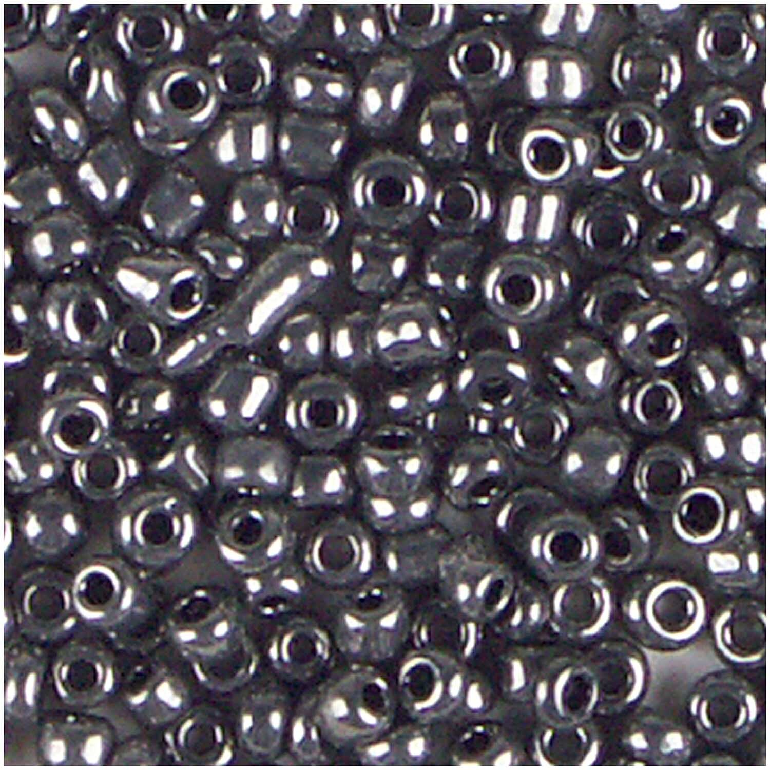 Altsilber