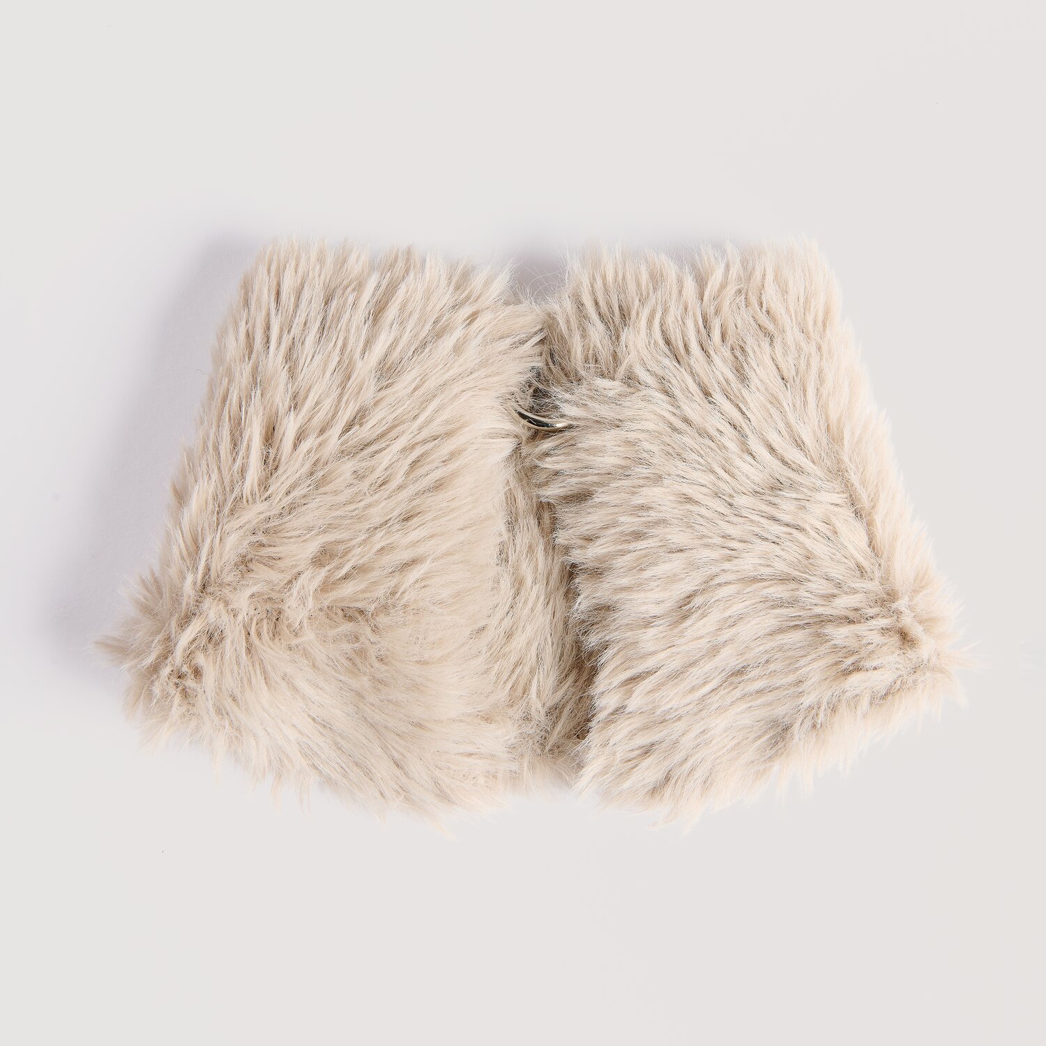 Die Neue Masche No. 17 Winter von idee. Creativmarkt 
