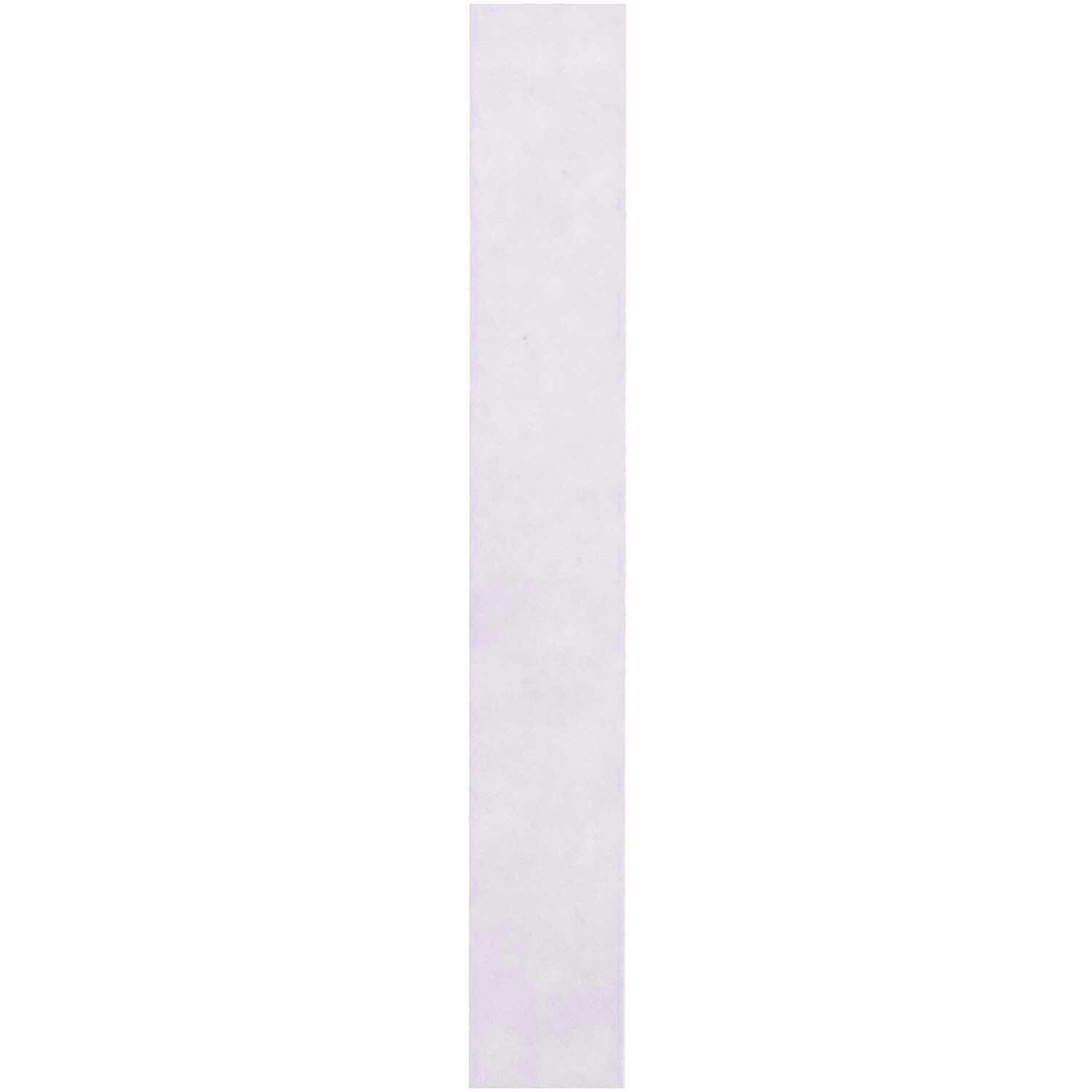 Paper Poetry Tape uni 15mm 10m Farbe Flieder von Rico Design Paper Poetry Tape uni 15mm 10m von Rico Design in Flieder, ideal für kreative Bastelprojekte.