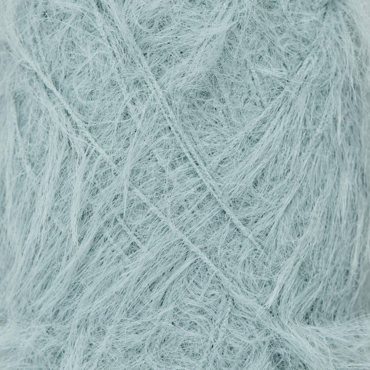 Ricorumi Furry Furry 25g 175m Farbe Patina von Rico Design