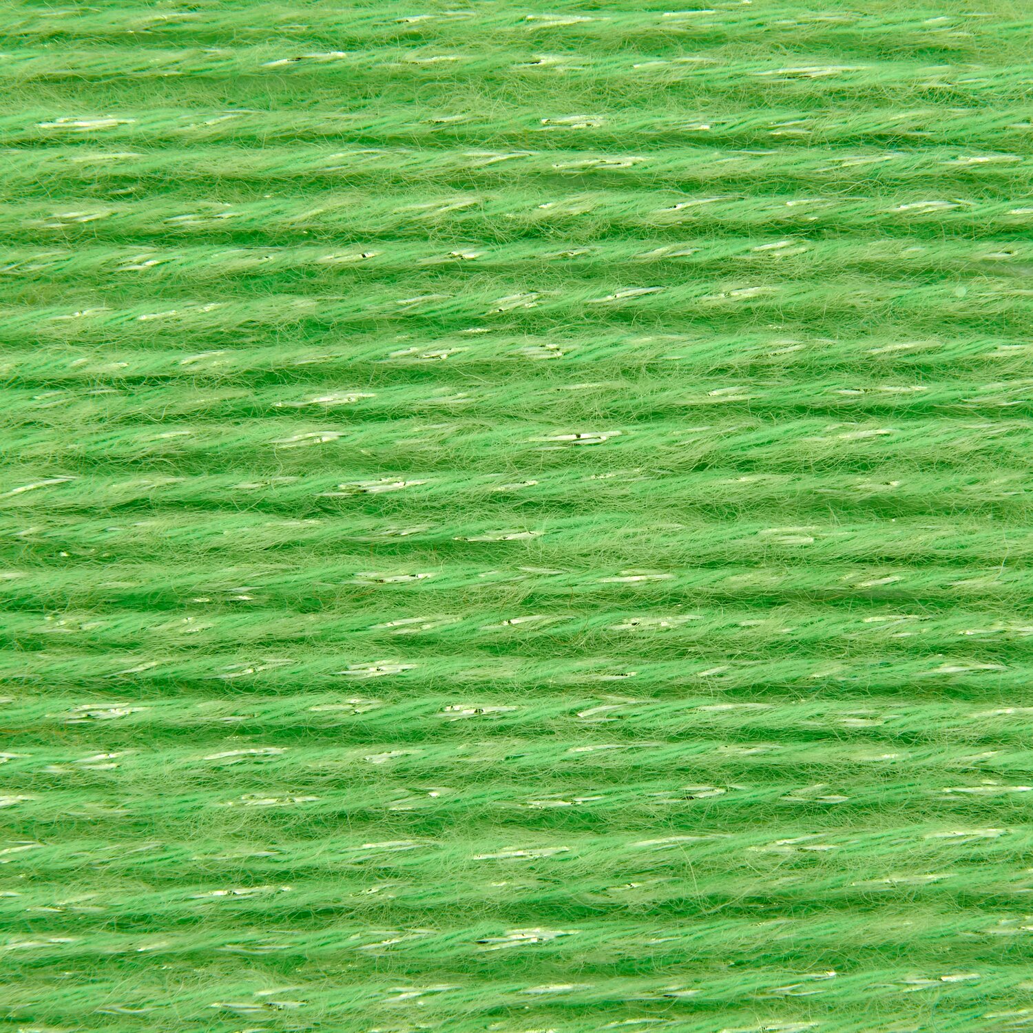 Creative Fluffily dk 150g 420m Farbe Grasgrün von Rico Design