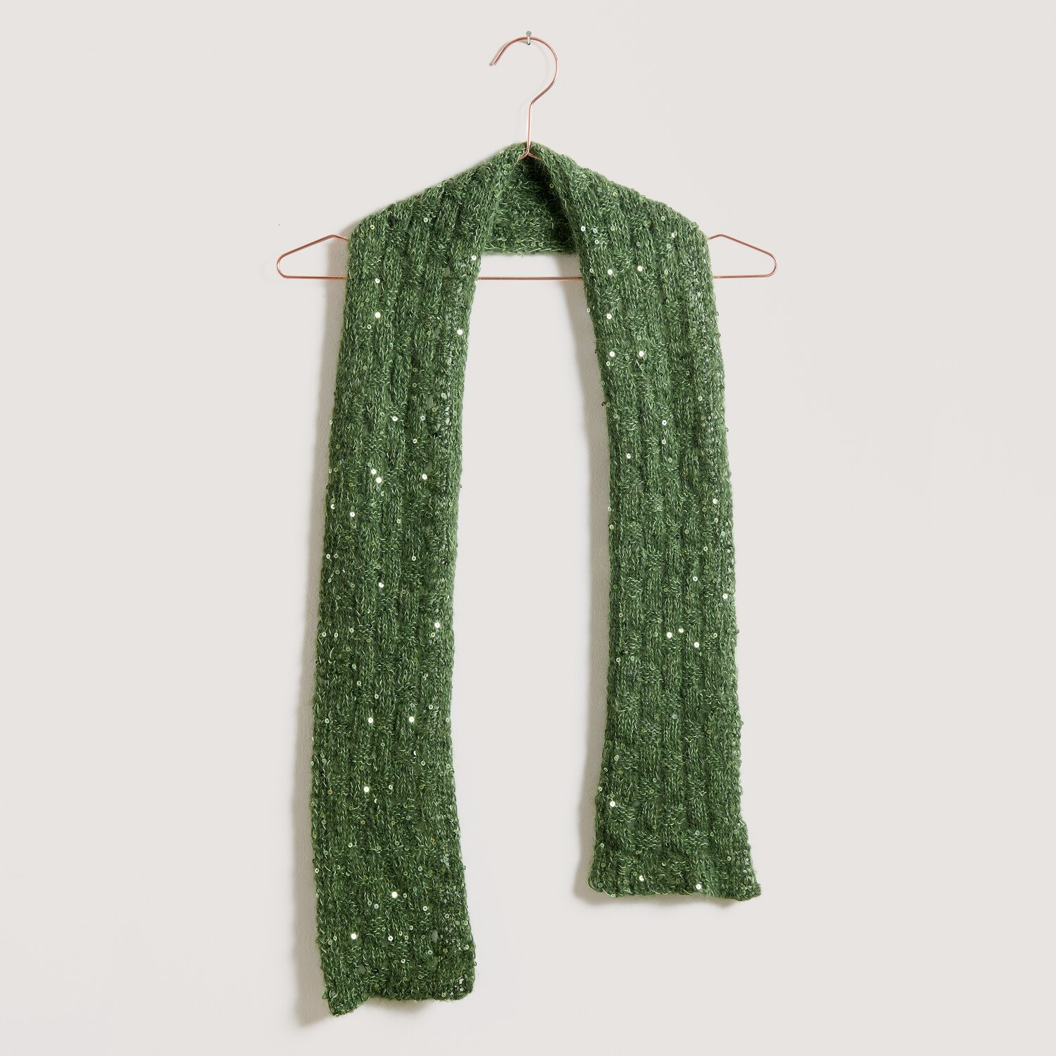 Die Neue Masche No. 17 Winter von idee. Creativmarkt 