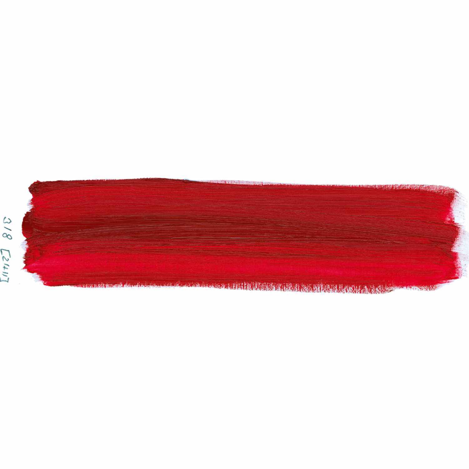 Krapprot