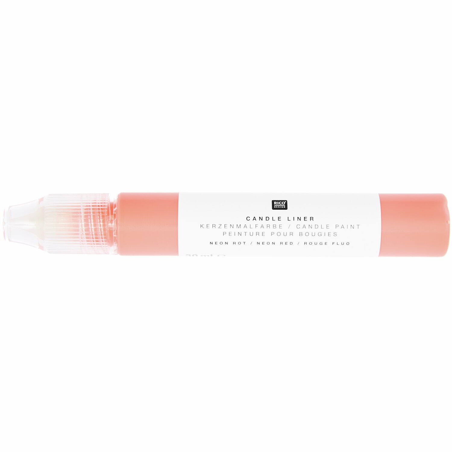 Candle Liner Kerzenmalfarbe 30ml Candle Liner Kerzenmalfarbe 30ml