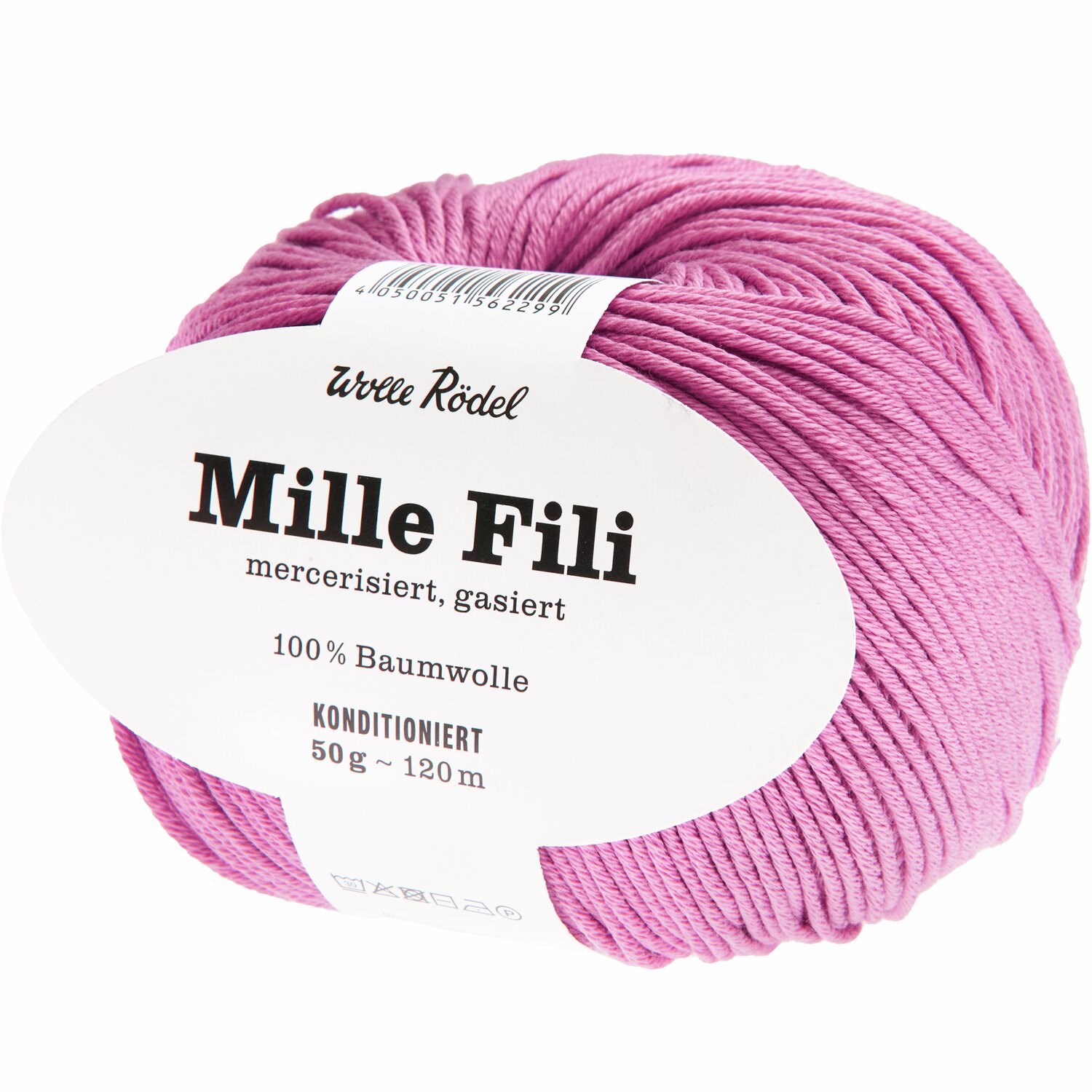 Mille Fili Mille Fili