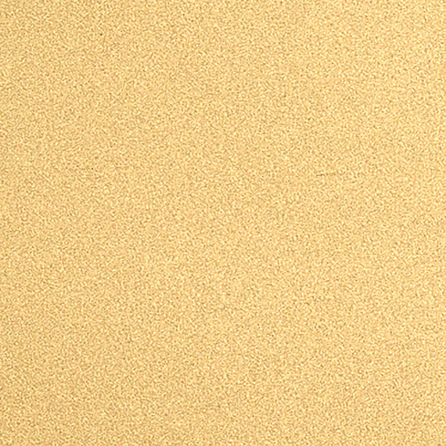 Broncegold