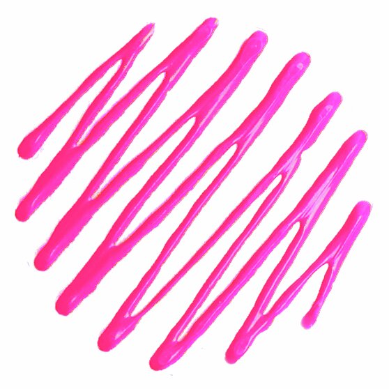 Neonrosa